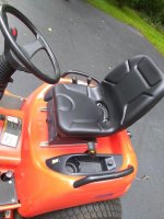 IMG_20200610_151333729.jpg
