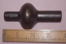 Valve lifter 002.jpg