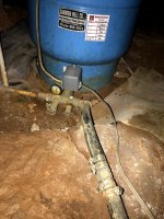 water-line3.jpg