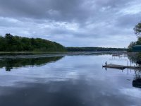 IMG_1008.jpg