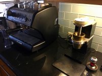 espresso.jpg