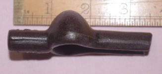 Valve lifter 003.jpg