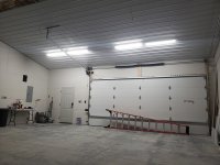 20201213_181046.jpg