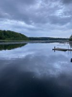 IMG_1014.jpg
