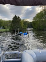 IMG_0992.jpg