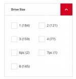 drivesize.jpg