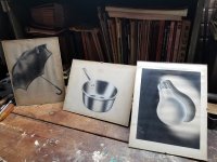 Airbrush 2.jpg