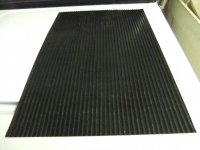 Drawer Liner.jpg