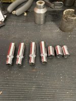10mm.jpg