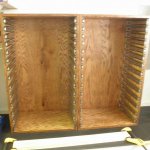 parts cab 12 r.jpg
