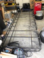 roof_rack_02.jpg