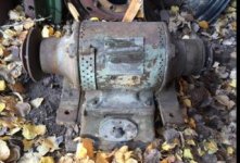 Hisey DC Grinder.jpg