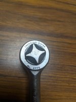IMG_20201029_183825.jpg