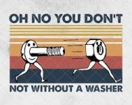 washer.jpg