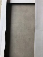 1A122E5D-92F6-445E-B649-C2D52A286E46.jpg