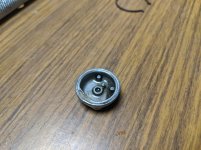 IMG_20201029_183553.jpg