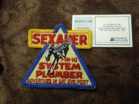 sexauer1.jpg