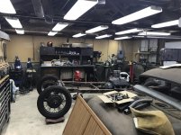 IMG_9508.jpg