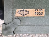 00AE49CC-88DD-4539-96B0-61D0E61C4FC4.jpg
