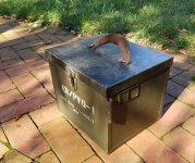 AN-PVQ-1 spotight box.jpg