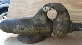 wilton_vise_no.450N.jpg