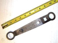 vintage-tool-ford-wrench-401-uncommon_1_082131c5f1074f04e5e395801cd730fa.jpg