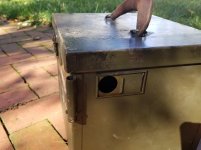 AN-PVQ-1 spotlight box 2.jpg