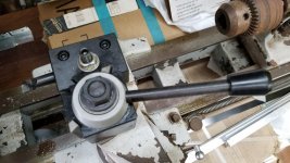 4276-Lathe-QCTP-03.jpg