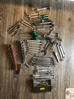 thumbnail_IMG_0689.jpg