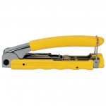 Klein Compression Tool.jpg