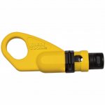 klein-tools-wire-strippers-vdv110-061-64_1000.jpg