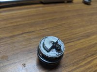 IMG_20201029_183452.jpg