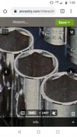 Screenshot_20200519-130245.jpg