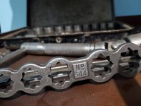 20200611_025234.jpg