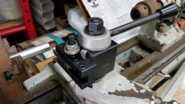 4278-Lathe-QCTP-05.jpg