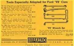 Ford V8 Wrench Set.jpg