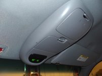 20201020-17.jpg 20201020-17.jpg