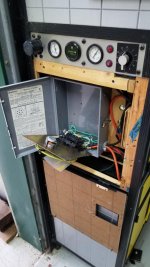 3956-Air-Compressor-Timer-Motor-01.jpg