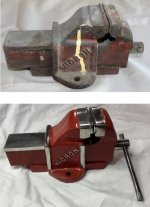 D4FDA825-5031-4AD3-9B8B-8BB3CF6EA1EB.jpg