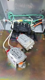 3957-Air-Compressor-Timer-Motor-02.jpg