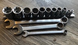 thumbnail_IMG_0696.jpg