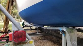 4353-Hunter-H240-Sailboat-103 (Bottom Paint).jpg