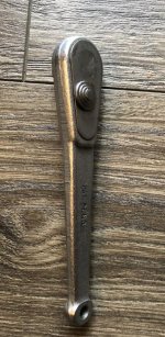 thumbnail_IMG_0697.jpg