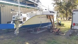 4354-Hunter-H240-Sailboat-105 (Bottom Paint).jpg