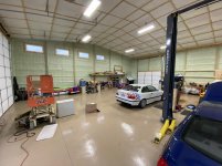 IMG_5216.jpg