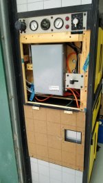 3959-Air-Compressor-Timer-Motor-04.jpg