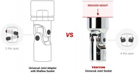 tekton-u-joint-socket-compact-design-1x.jpg