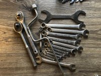 thumbnail_IMG_0698.jpg