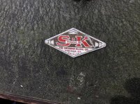 IMG_2573.jpg