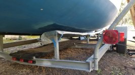 4355-Hunter-H240-Sailboat-106 (Bottom Paint).jpg